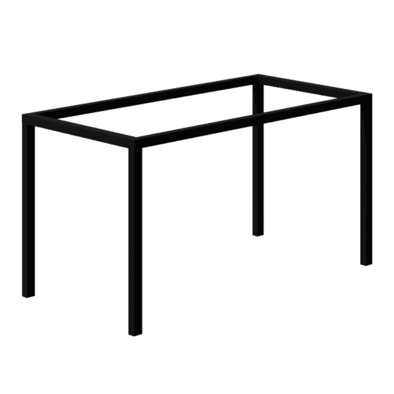 Plieninė pergola