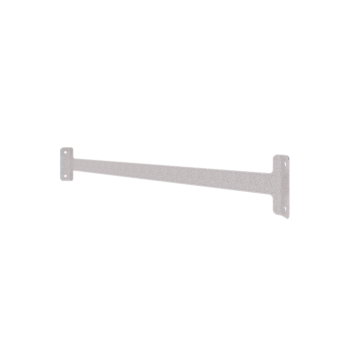 Lauko vazonas - Jungiamoji įstrižainė 100 cm
