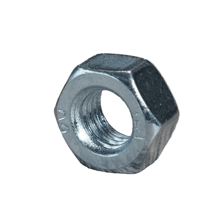 Veržlės M8 (20x)