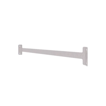 Lauko vazonas - Jungiamoji įstrižainė 100 cm