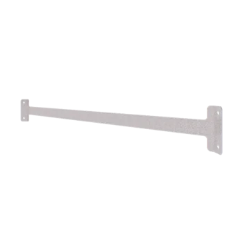 Lauko vazonas - Jungiamoji įstrižainė 120 cm