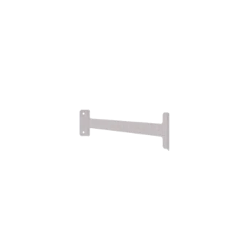 Lauko vazonas - Jungiamoji įstrižainė 60 cm