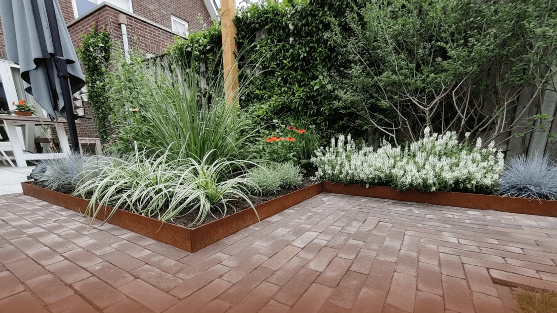 Kokie skirtingi kraštai egzistuoja?