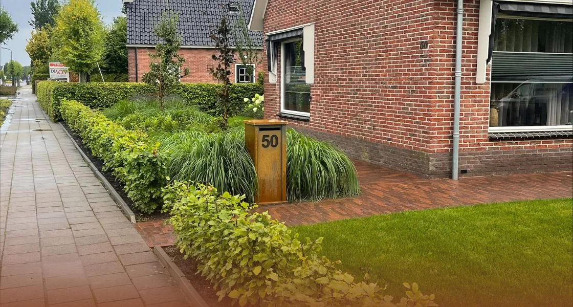 Blog Stovinti pašto dėžutė: į ką reikia atkreipti dėmesį?