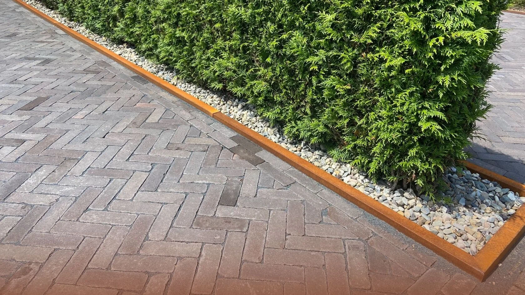 U-profilių montavimas: Į ką reikia atkreipti dėmesį?