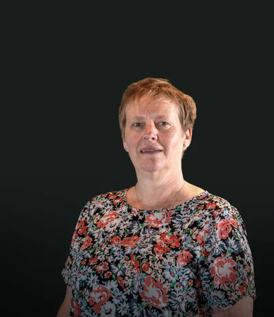 20251219 - Over ons - personeel (400 x 412 px) (1000 x 1050 px) - 13