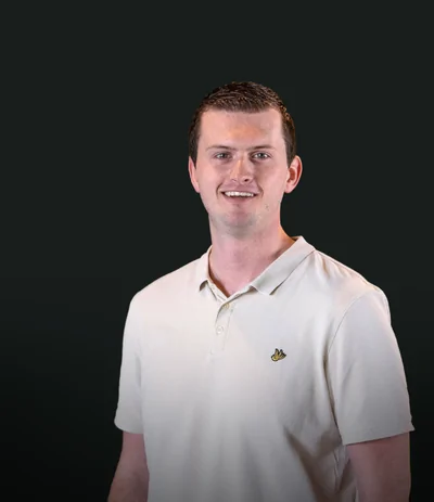 20251219 - Over ons - personeel (400 x 412 px) (1000 x 1050 px) - 15