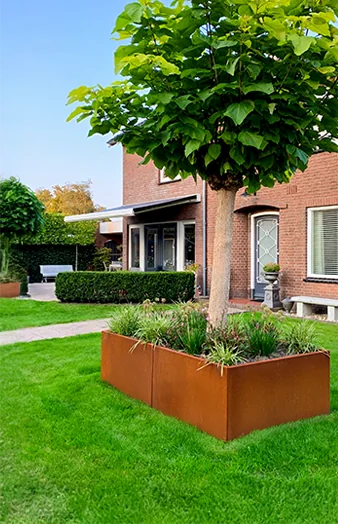 20251016_-_Homepagina_-_Best_verkochte_producten_1