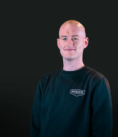 20251219 - Over ons - personeel (400 x 412 px) (1000 x 1050 px) - 9