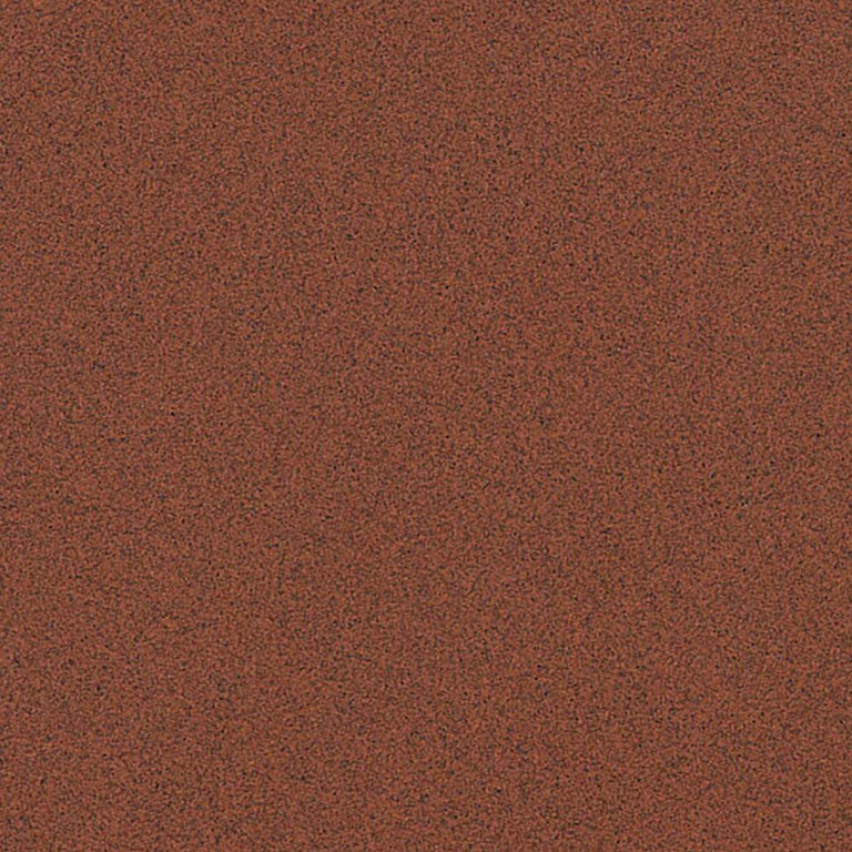 Corten spalva